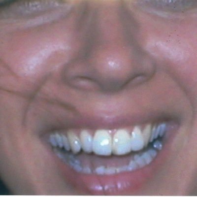 playplayplayall's profile picture. Humor