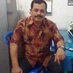 Agung Fajar Wijaya (@agungfajarwija1) Twitter profile photo Agung Fajar Wijaya (@agungfajarwija1) Twitter profile photo