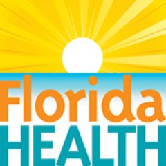 FLHealthBroward Profile Picture