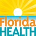 FLHealthBroward (@FLHealthBroward) Twitter profile photo