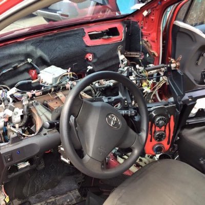 787-763-0257 REPARACION DE AIRES DE AUTOS HACEMOS MANGAS SELLAMOS LA MAYORIA DE LOS COMPRESORES PRECIOS RAZONABLES ACEPTAMOS ATH MOVIL