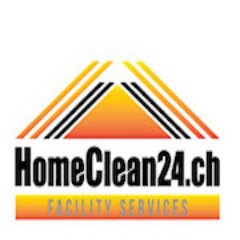 Wir sind eine neue und inovative Reinigungsfirma im Raum Zürich / Kloten und Umgebung.
Reinigungen von A-Z auf Ihre Wünsche angepasst.