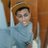victorfabio22's profile image