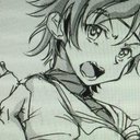 大鳳さん (@055cannon550) Twitter