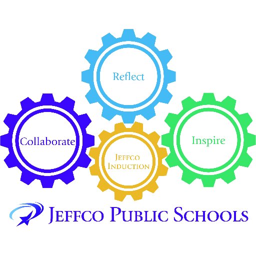 JeffcoInduction's profile picture. 