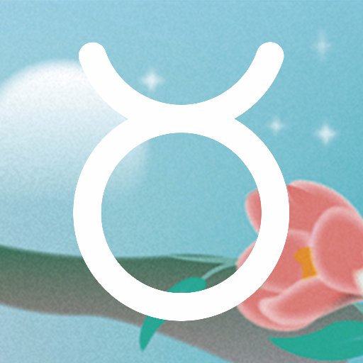 BroadlyTaurus's profile picture. Their stubborn nature is a gift, not a curse. Taurus people are committed & reliable, just like bulls. Get your horoscope in your inbox: https://t.co/NTZYVZkwHc