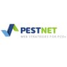 pestnetcom's profile picture. Pestnet helps consumers find the Pest Control Pro that best fits their individual needs. Our Pro Network benefits from online branding and business growth.