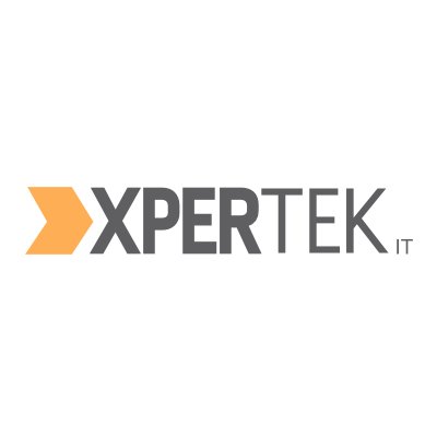 XperTek's profile picture. Rapid Response. Reliable Technology.