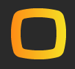 84boxes provides high end website development and consulting.
