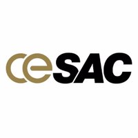 CESAC (@purduecesac) 's Twitter Profile