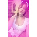 Carla Pimentel ♥ (@01carla) Twitter