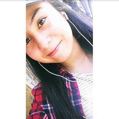 And you tell me that you needed time but you pushed me away