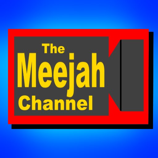 Master Youtube and make great Movies/Videos - tips, tricks and easy to make kit for newbies and not-so-newbies. Youtube channel here: https://t.co/wsbF0cYMae