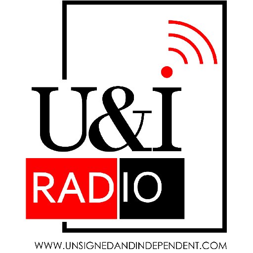 An extension of @uandimusicmag - U&I Radio brings you the best in cutting edge music from a network of 100 co-ops in 50 countries.