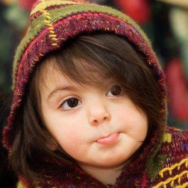 BouichouAicha's profile picture. PhD-Student #Blockchain 
National School of applied sciences ENSA
UAE university
Master's degree #Cyber-Security and #cybercriminality 😍
#Moroccan-researcher