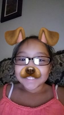 Love social media
Snapchat
KIK
Instagram
Music.ly 
Lifeisgreat245
I'm wierd af 
Going to 5th grade