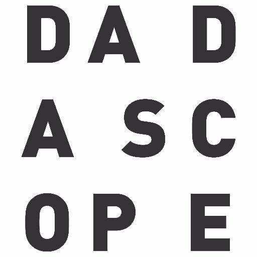 dadascope Profile Picture