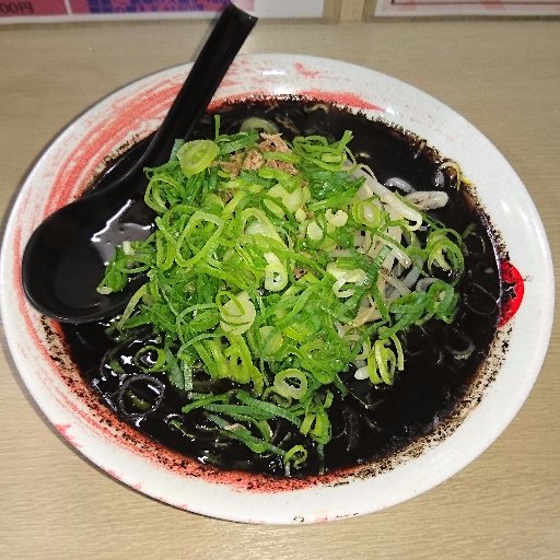 ryunosuke11845's profile picture. 各種ニュース（野球時期はカープも）に地元ネタの感想をメインとして、その時の気分で呟いとります。 パチンコの事やエロもRT・いいねするので、この系統を嫌う人はご注意を。