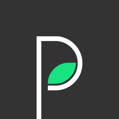 La Comunidad del Turismo Rural. Socializa en cualquier lugar con la app Puro Rural, punto de encuentro de viajeros y profesionales del sector. App ➡ muy pronto!