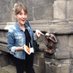 Caro Pihoue (@carotwwitte) Twitter profile photo Caro Pihoue (@carotwwitte) Twitter profile photo