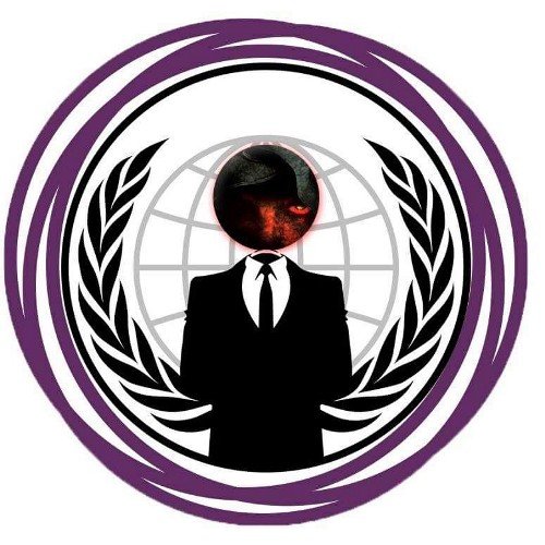 jimmcrow's profile picture. Para ser bueno no hace falta ser ingeniero, solo vocacion y pasion. Truth is the daughter of time not of authority