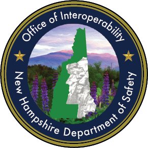 Office of Interoperability, New Hampshire Department of Safety | FirstNet NH