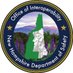 NH Interoperability (@nhinterop) Twitter profile photo NH Interoperability (@nhinterop) Twitter profile photo