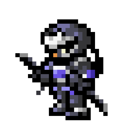 Lil_J_X's profile picture. Cool!