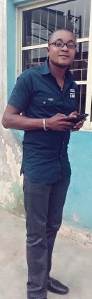 Holypower3's profile picture. 