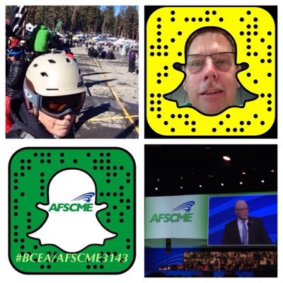 Tutall223's profile picture. Will Tweet for Food! Working People! Great ski conditions!