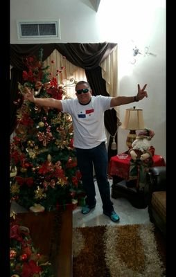 JCodino's profile picture. 