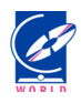 Jacob Oram (@softwareworld) Twitter profile photo Jacob Oram (@softwareworld) Twitter profile photo