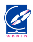 Jacob Oram - @softwareworld - Twitter