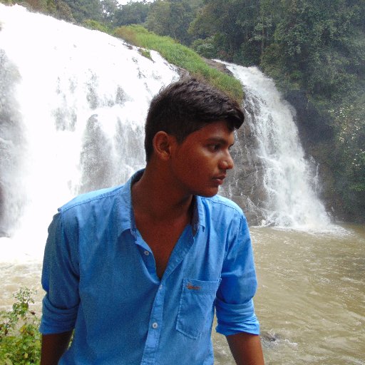 studied information technology at scsvmv univ Chennai