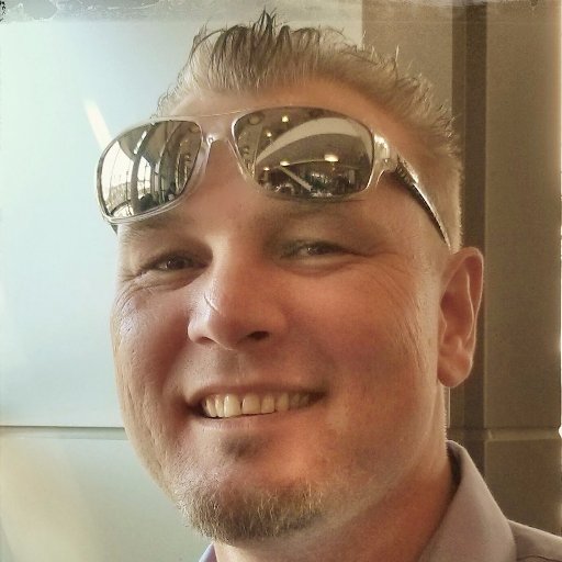 Security Geek, People Leader, Network Architect, 3D Modeler, Web Designer and Software PreSales - other passions include guitars and singing around campfires