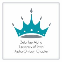 UI Zeta Tau Alpha (@uiowazta) 's Twitter Profile