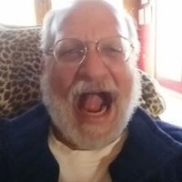 Rupert The Dog House (@rupertthedogho1) 's Twitter Profile