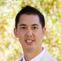 Clifton Dalgard (@panomics) Twitter profile photo
