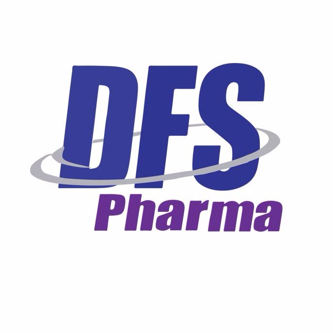 We are a Clinical Research Organization specializing in Database Builds and Data Management Services. #DFSPharma #datamanagement #databasebuilds #pharma #CRO