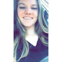 Emma Miller (@emmaa_millerr) 's Twitter Profile