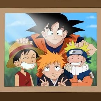 Anime group  Anime group Anime Naruto