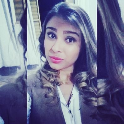 brena_scm's profile picture. 