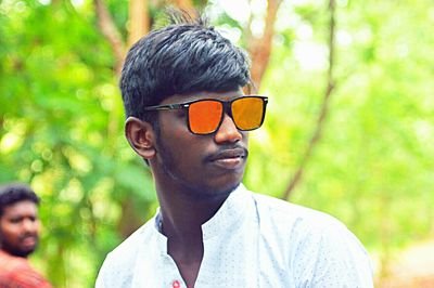 Iam funny