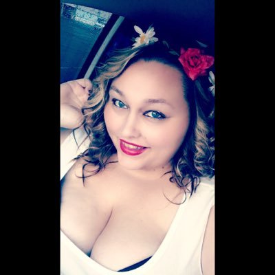 lokita_nikki's profile picture. Anthony and Selenas Momma