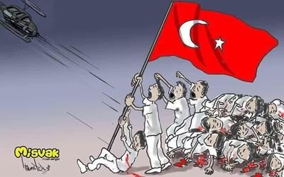 karamurat_1905's profile picture. 