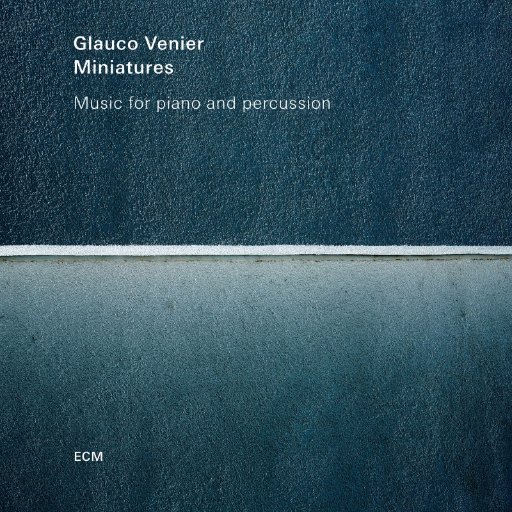 ECM Records: The Most Beautiful Sound Next To Silence. Posts and reposts by Paul Geffen and the ECM community. Follow @ECMRecords for official news.