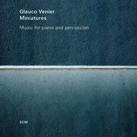 The ECM Sound (@ecmsound) 's Twitter Profile
