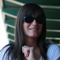 Liesyl Franz (@lfranzdc) 's Twitter Profile