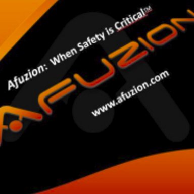 When Safety Is Critical. Howard Hughes understudy.  Can DO the DO in DO-178C, DO-254, DO-278A, DO-200A, ISO-26262, ARP-4754A. Just DO the DO  !!!