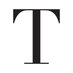 THE TASTE EDIT TRAVEL + FOOD MAGAZINE (@thetasteedit) Twitter profile photo THE TASTE EDIT TRAVEL + FOOD MAGAZINE (@thetasteedit) Twitter profile photo